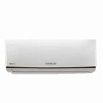 Kenwood KEN-2450S ENova 2 Ton Split Air Conditioner