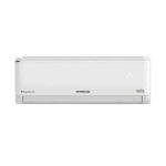 Kenwood KES-1262S SUPREME PRO 1 Ton Split Air Conditioner