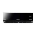 Kenwood KES-1266S E-Smart Oynx 1 Ton Split Air Conditioner