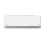 Kenwood KES-18615 E-Smart Platinum 1.5 Ton Split Air Conditioner