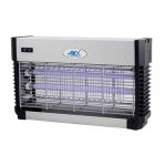 Anex Insect Killer 1089