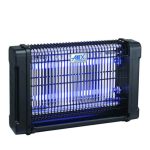 Anex Insect Killer 3084