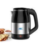 Anex Kettle 4062