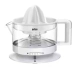 Braun Citrus Juicer CJ3000