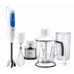 Braun Hand Blender MQ 3048