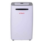 Crownline De-Humidifier 231