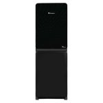 Dawlance Bottom Load Water Dispenser 1035 GD