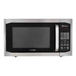 Dawlance Microwave Oven 142 HZP