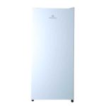 Dawlance Refrigerator 9106 (White)