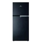 Dawlance Refrigerator 9191 Chrome