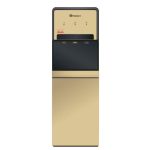 Dawlance Water Dispenser 1060 Golden (Ref)