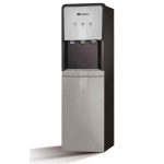 Dawlance Water Dispenser 1060 Silver (Ref)