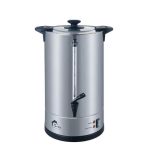 E-lite Kettle EWK 16B