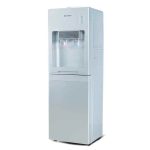 Eco Star Water Dispenser WD_300F