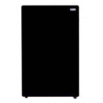 Gaba Refrigerator 185 GS (Black).