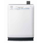 Hitachi Air Purifier 50-J