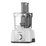 Kenwood Food Processor 65750