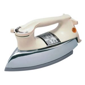 Panasonic Iron NI22 AWT