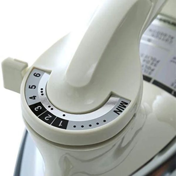 Panasonic Iron NI22 AWT (3)