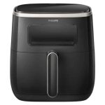 Philips Air Fryer 9257