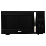 Haier Microwave Oven HMN-62MX80