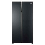 Haier Refrigerator HRF-622IBS