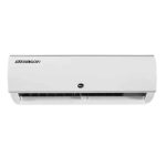 PEL 1 Ton Non INV Split Air Conditioner 12K M4D