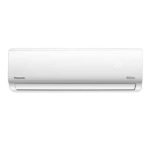 Panasonic INV Split Air Conditioner 12 XKF-9