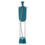 Philips Garment Steamer 1040