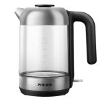 Philips Kettle 9339