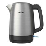 Philips Kettle 9350