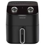Sencor Air Fryer 4500 BK