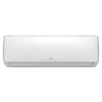 TCL 1 Ton Split Air Conditioner 12 E-Cool