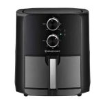 WestPoint Air Fryer 4257