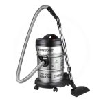 Westpoint Vacuum Cleaner 3569