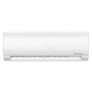 Haier HSU-13HFAB T3 1.1 Ton Air Conditioner Inverter