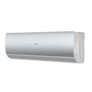 _Haier HSU-14HFTEX (DG) T3 1.25 Ton Inverter Split Air Conditioner
