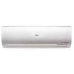 _Haier HSU-14HFTEX (OW) T3 1.5 Ton Inverter Split Air Conditioner