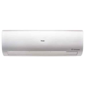 _Haier HSU-14HFTEX (OW) T3 1.5 Ton Inverter Split Air Conditioner