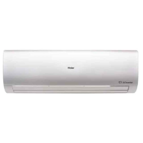 _Haier HSU-14HFTEX (OW) T3 1.5 Ton Inverter Split Air Conditioner