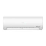 Haier HSU-19HFAB (W) T3 1.6 Ton Inverter Air Conditioner