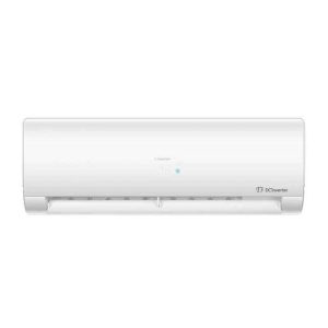 Haier HSU-19HFAB (W) T3 1.6 Ton Inverter Air Conditioner