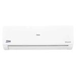 Haier HSU-19HFCA (W) 1.5 Ton Split Inverter Air Conditioner