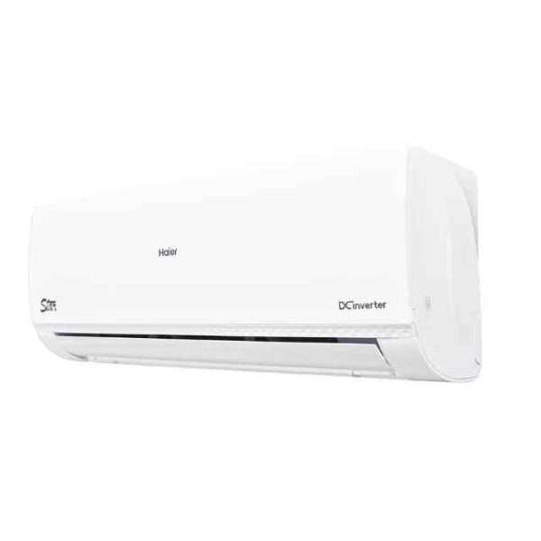 Haier HSU-19HFCA (W) 1.5 Ton Split Inverter Air Conditioner -3