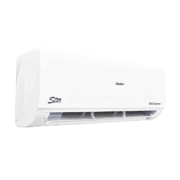 Haier HSU-19HFCA (W) 1.5 Ton Split Inverter Air Conditioner -4