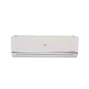 _Haier HSU- 19HFM (W) 1 Ton Inverter Air Conditioner