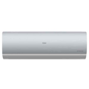Haier HSU-19HFPA 1.5 Ton Pearl DC Inverter Air Conditioner (Silver)