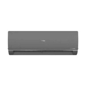 Haier HSU-20HFTEX (DG) T3 1.5 Ton Split Inverter Air Conditioner