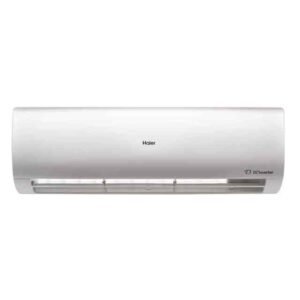 Haier HSU-20HFTEX (OW) T3 1.5 Ton Split Inverter Air Conditioner
