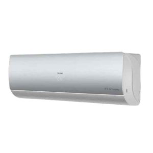 _Haier HSU-20HFTEX (OW) T3 1.75 Ton Split Inverter Air Conditioner